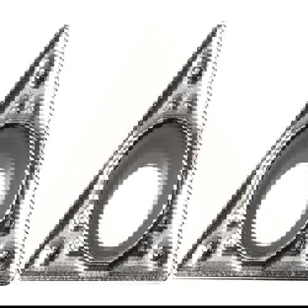 Turning Insert: TPMT222HQ TN60, Cermet